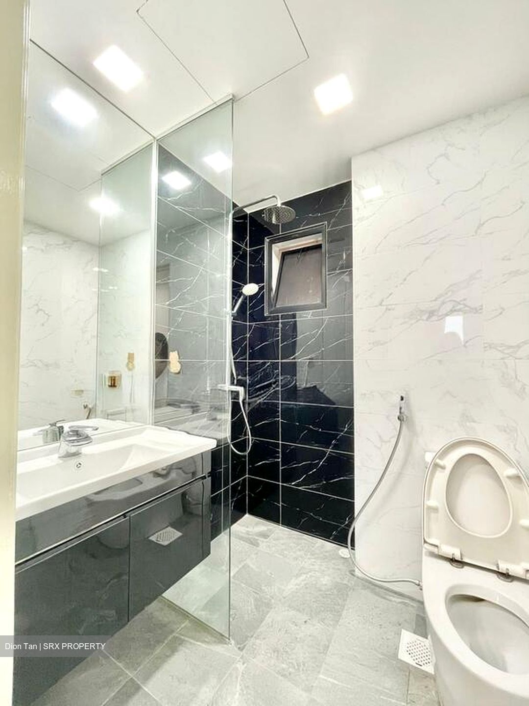 Heritage View (D5), Condominium #517009791